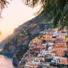 ブログ記事テスト01